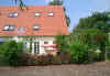 CIMG6772.JPG (1366776 Byte)