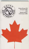 canada8 001.jpg (56684 Byte)