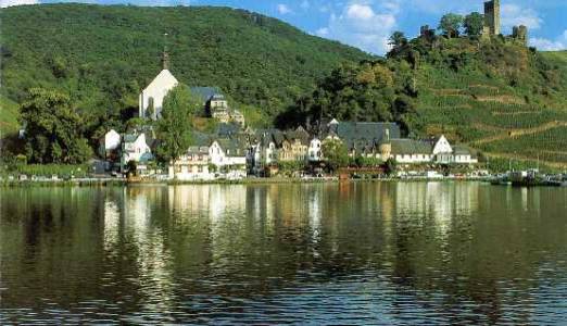 Beilstein