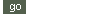 go