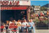 mnblcafe.jpg (572688 Byte)