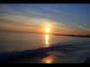 mundee-24dreh.JPG (48649 Byte)