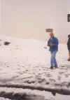 piceis2.jpg (44466 Byte)