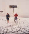 piceis3.jpg (57239 Byte)