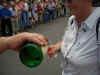 walporz 043.jpg (76265 Byte)
