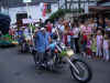 walporz 044.jpg (113706 Byte)