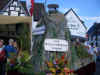 walporz 096.jpg (91510 Byte)
