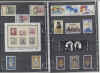 zypern8.jpg (118736 Byte)
